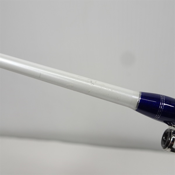 プロファイター潮　ＬＣ１２０－２７０